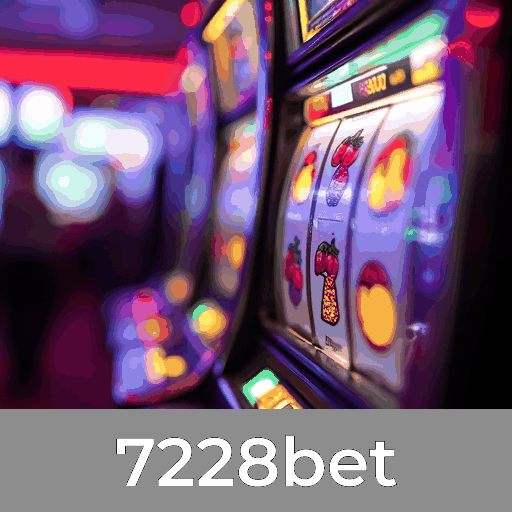 Apostas no 7228bet