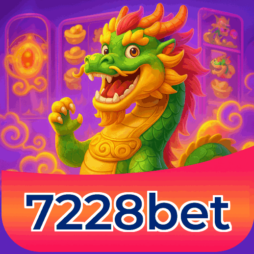 Bikini Paradise Slot - PG Soft