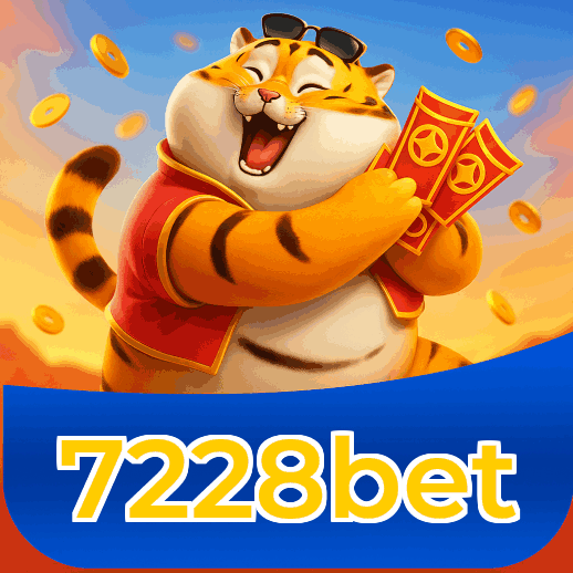 Slot Games Collection