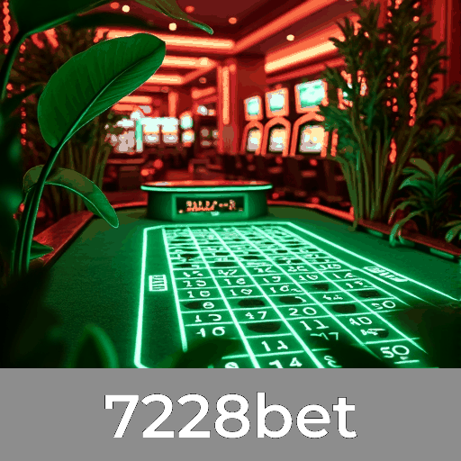 Jogos Crash no Cassino 7228bet