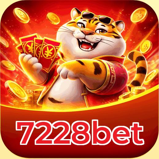 Fortune Tiger Slot Game