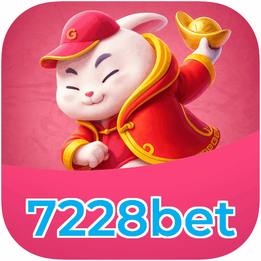 Free Spins Bonus - Lucky Tiger