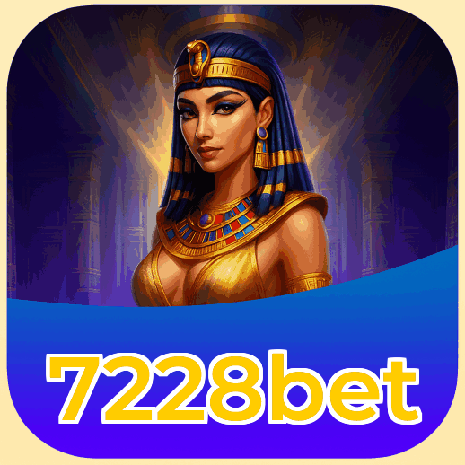 Prosperity Fortune Tree - PG Soft Slot