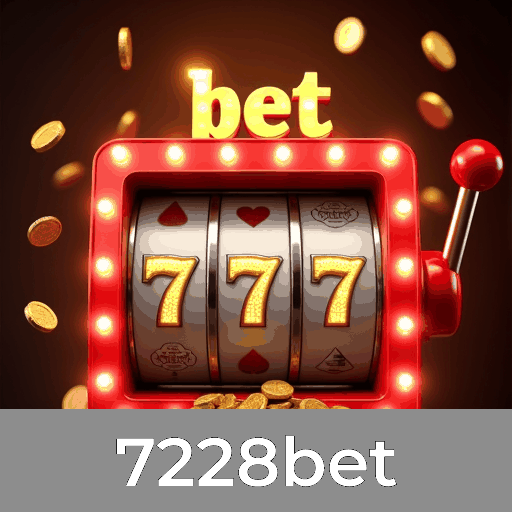 Acesso ao 7228bet