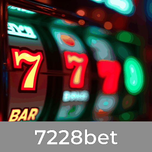 Cadastro na 7228bet