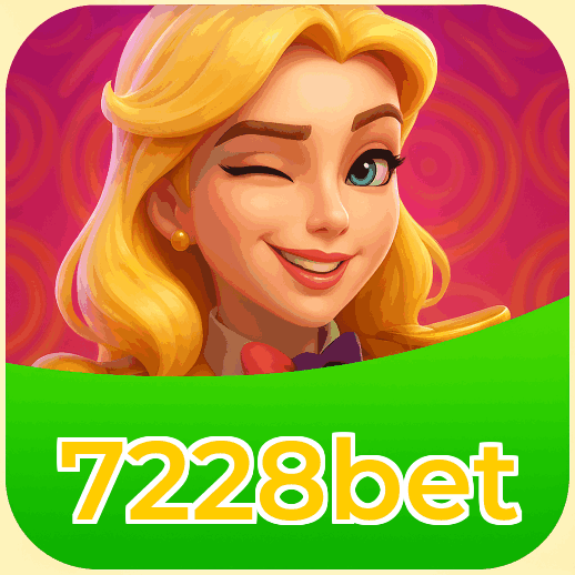 Security Infrastructure