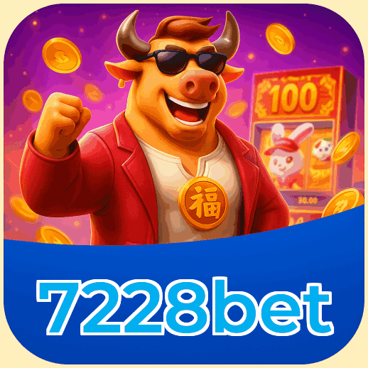 The Great Icescape Slot - PG Soft