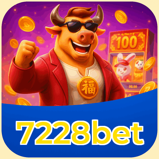 Welcome Bonus Package