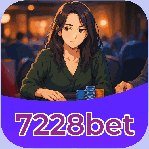 Plushie Frenzy Slot - PG Soft Game