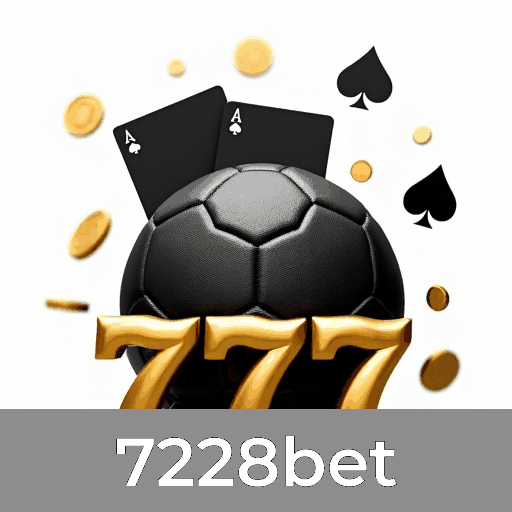 Acesso ao 7228bet