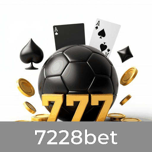 Acesso ao 7228bet